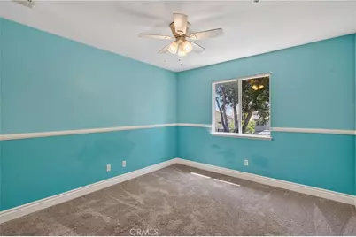 14007 Princeton Court, Fontana, CA 92336 - Photo 39