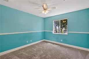 14007 Princeton Ct, Fontana, CA 92336 - Photo 39