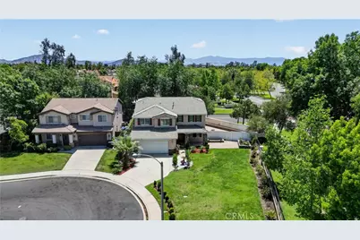 14007 Princeton Court, Fontana, CA 92336 - Photo 1