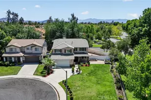 14007 Princeton Ct, Fontana, CA 92336 - Photo 1