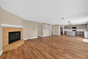 14007 Princeton Ct, Fontana, CA 92336 - Photo 15