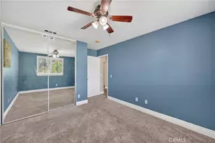 14007 Princeton Ct, Fontana, CA 92336 - Photo 35