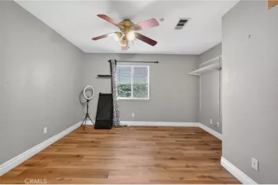 14007 Princeton Court, Fontana, CA 92336 - Photo 25