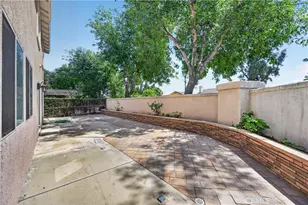 14007 Princeton Ct, Fontana, CA 92336 - Photo 45