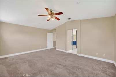 14007 Princeton Court, Fontana, CA 92336 - Photo 31