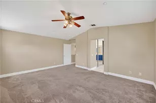 14007 Princeton Ct, Fontana, CA 92336 - Photo 31