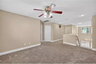 14007 Princeton Court, Fontana, CA 92336 - Photo 27