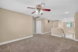 14007 Princeton Ct, Fontana, CA 92336 - Photo 27