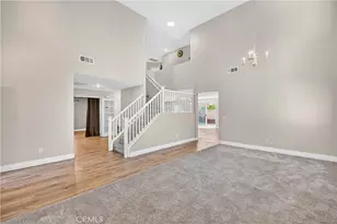 14007 Princeton Ct, Fontana, CA 92336 - Photo 5