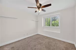 14007 Princeton Ct, Fontana, CA 92336 - Photo 37