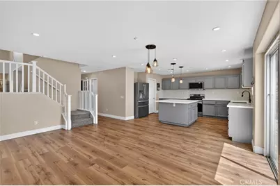 14007 Princeton Court, Fontana, CA 92336 - Photo 13