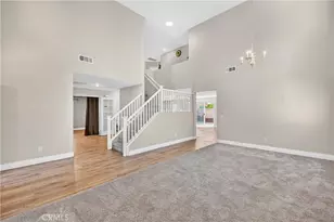 14007 Princeton Ct, Fontana, CA 92336 - Photo 9