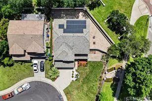14007 Princeton Ct, Fontana, CA 92336 - Photo 47
