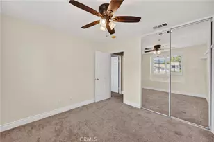 14007 Princeton Ct, Fontana, CA 92336 - Photo 37