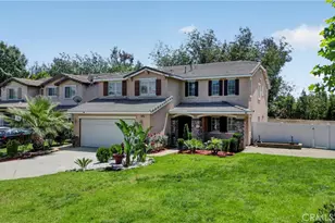 14007 Princeton Ct, Fontana, CA 92336 - Photo 5