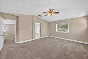 14007 Princeton Ct, Fontana, CA 92336 - Photo 33