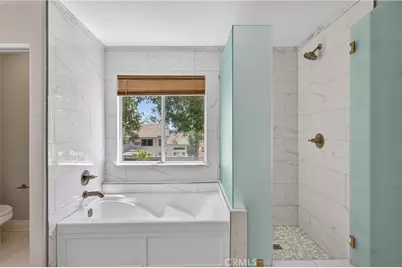 14007 Princeton Court, Fontana, CA 92336 - Photo 29