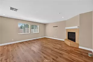 14007 Princeton Ct, Fontana, CA 92336 - Photo 17