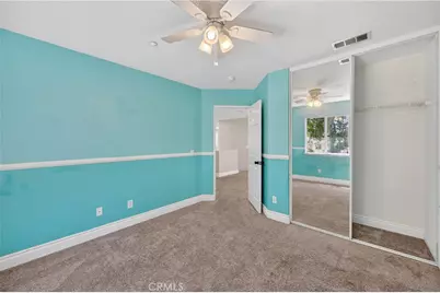 14007 Princeton Court, Fontana, CA 92336 - Photo 33