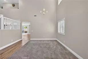 14007 Princeton Ct, Fontana, CA 92336 - Photo 9