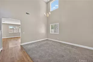 14007 Princeton Ct, Fontana, CA 92336 - Photo 11