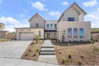 32369 Daybrook Terrace, Temecula, CA 92591 - Photo 1
