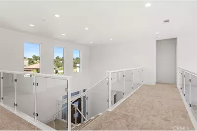 32369 Daybrook Terrace, Temecula, CA 92591 - Photo 7