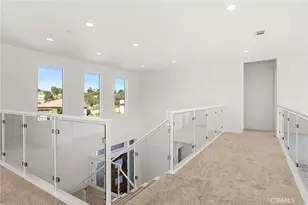 32369 Daybrook Ter, Temecula, CA 92591 - Photo 7