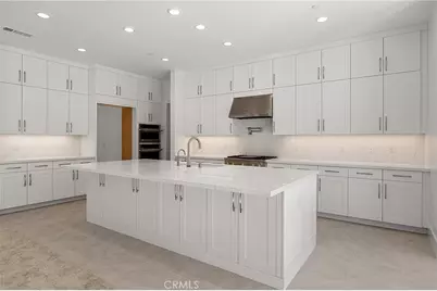 32369 Daybrook Terrace, Temecula, CA 92591 - Photo 3