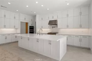 32369 Daybrook Ter, Temecula, CA 92591 - Photo 3