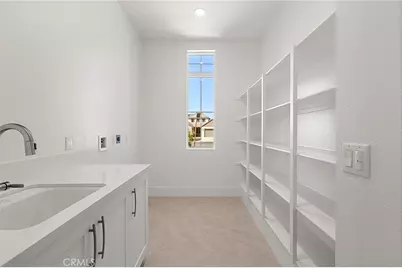 32369 Daybrook Terrace, Temecula, CA 92591 - Photo 11