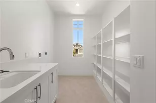 32369 Daybrook Ter, Temecula, CA 92591 - Photo 11