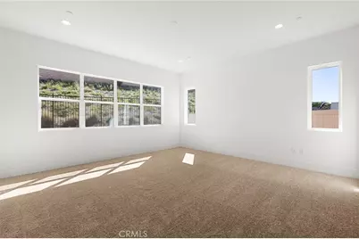 32369 Daybrook Terrace, Temecula, CA 92591 - Photo 9