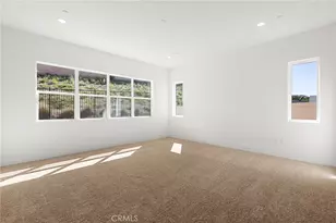 32369 Daybrook Ter, Temecula, CA 92591 - Photo 9