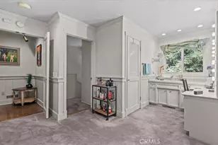 5998 Pine Ave, Angeles Oaks, CA 92305 - Photo 33