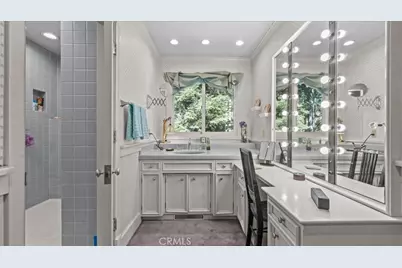 5998 Pine Avenue, Angeles Oaks, CA 92305 - Photo 35