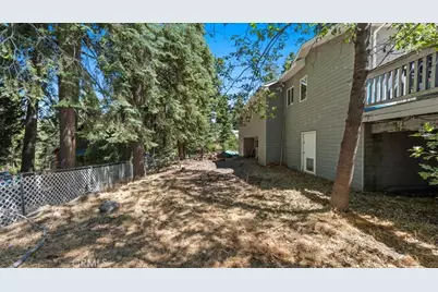 5998 Pine Avenue, Angeles Oaks, CA 92305 - Photo 61