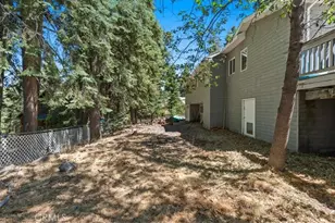 5998 Pine Ave, Angeles Oaks, CA 92305 - Photo 61
