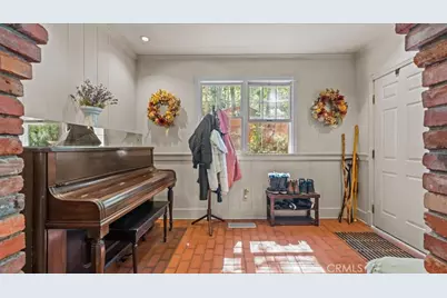 5998 Pine Avenue, Angeles Oaks, CA 92305 - Photo 47