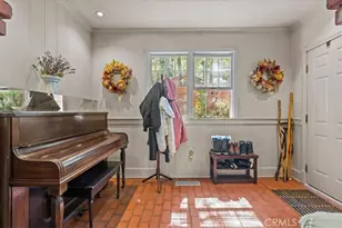 5998 Pine Ave, Angeles Oaks, CA 92305 - Photo 47