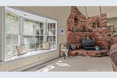 5998 Pine Avenue, Angeles Oaks, CA 92305 - Photo 9