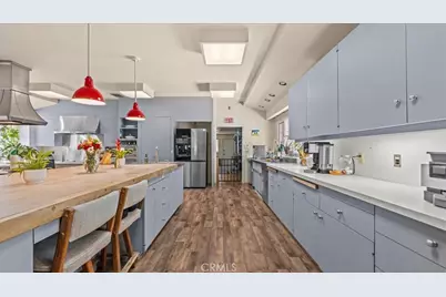 5998 Pine Avenue, Angeles Oaks, CA 92305 - Photo 23