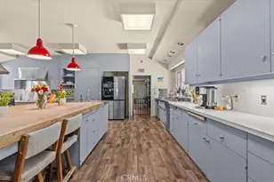 5998 Pine Ave, Angeles Oaks, CA 92305 - Photo 23