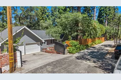 5998 Pine Avenue, Angeles Oaks, CA 92305 - Photo 65