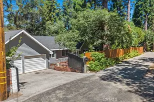 5998 Pine Ave, Angeles Oaks, CA 92305 - Photo 65