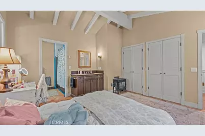 5998 Pine Avenue, Angeles Oaks, CA 92305 - Photo 41