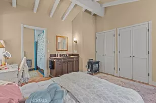 5998 Pine Ave, Angeles Oaks, CA 92305 - Photo 41