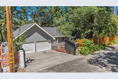 5998 Pine Avenue, Angeles Oaks, CA 92305 - Photo 63