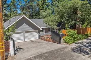 5998 Pine Ave, Angeles Oaks, CA 92305 - Photo 63