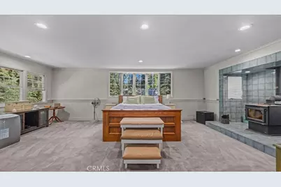 5998 Pine Avenue, Angeles Oaks, CA 92305 - Photo 31
